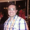 Avatar marcos_meloe0u