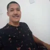 Avatar matheus_amorimine