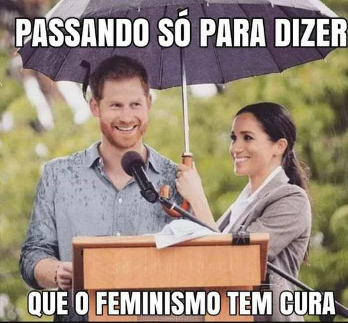 3687867-sjsMP.jpg