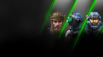 Xbox Game Pass para PC (Beta)