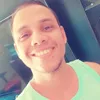 Avatar glaucormartins