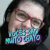 Avatar thais.almeidaxrh