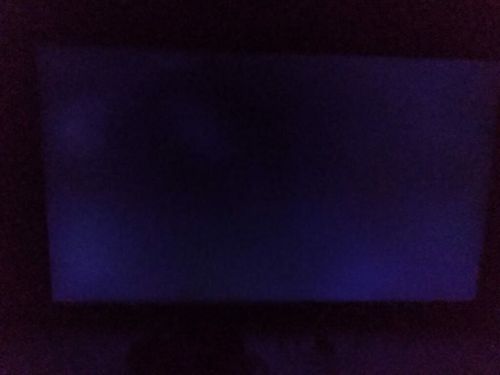 7284023-DqzZc.jpg
