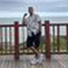 Avatar hudsonvieira4461