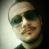 Avatar thiagorozin