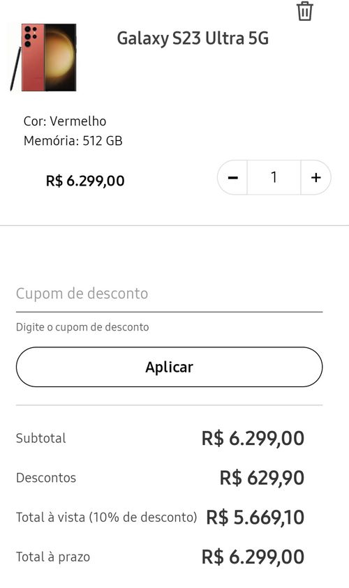 Imagem do comentário