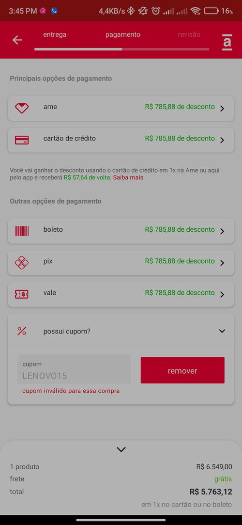 Imagem do comentário