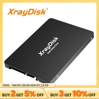 [APP/Moedas] Ssd xraydisk 512GB