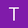 Avatar thaym004