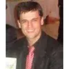 Avatar luizraphael_sdesribeiro