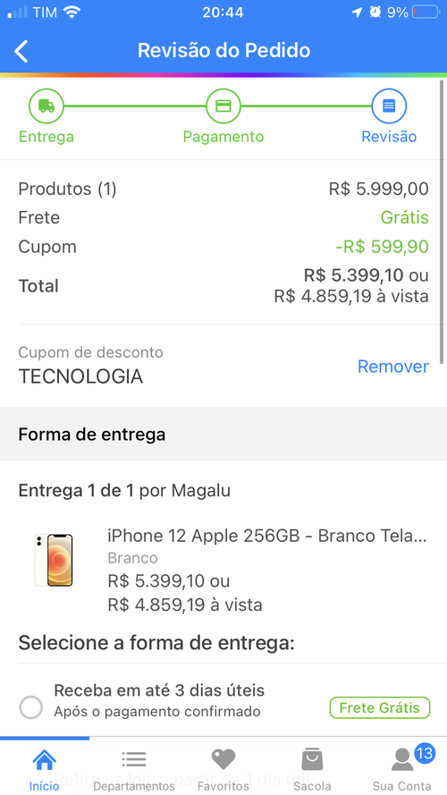 Imagem do comentário