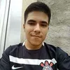 Avatar pedro.henriquezrg