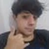 Avatar ivanmendonca