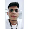 Avatar jacaredocupom4350