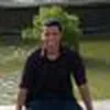 Avatar ariranhadodesconto2025
