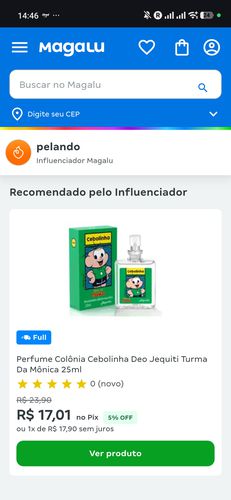 Imagem do comentário