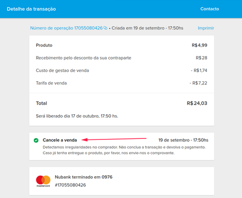 Imagem do comentário