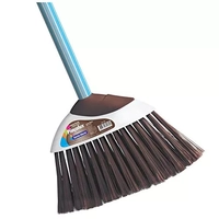 Vassoura Piaçalux + 90 dias grátis de Amazon Music unlimited