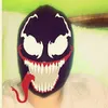 Avatar antonio_malaquias