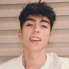 Avatar pedrohbueno