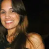 Avatar danieli_nascimento