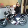 Avatar maroca_simoes