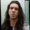 Avatar zubirous_eajd