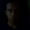 Avatar lucasban