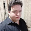 Avatar aleffoliveira2446