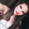 Avatar ayneegaseo