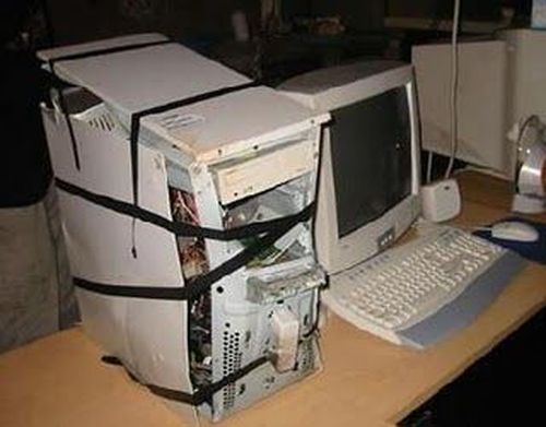 4472178-ZlzPC.jpg