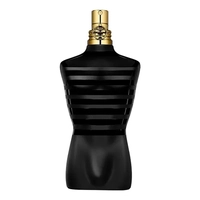 [App] Perfume - Le Male Le Parfum Jean Paul Gaultier 75ml