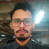 Avatar felipesouza6485