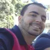 Avatar geaguara