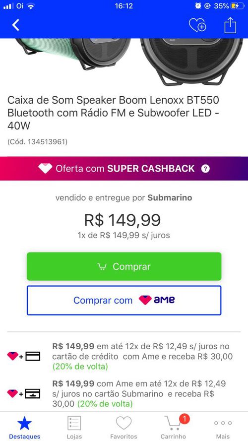 4221301.jpg