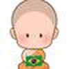 Avatar edivaldolopes