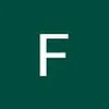 Avatar fred_ded
