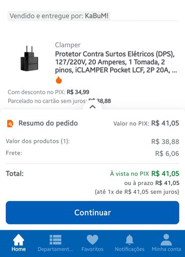 Imagem do comentário