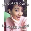 Avatar isabelasimo