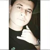 Avatar danielvicentim