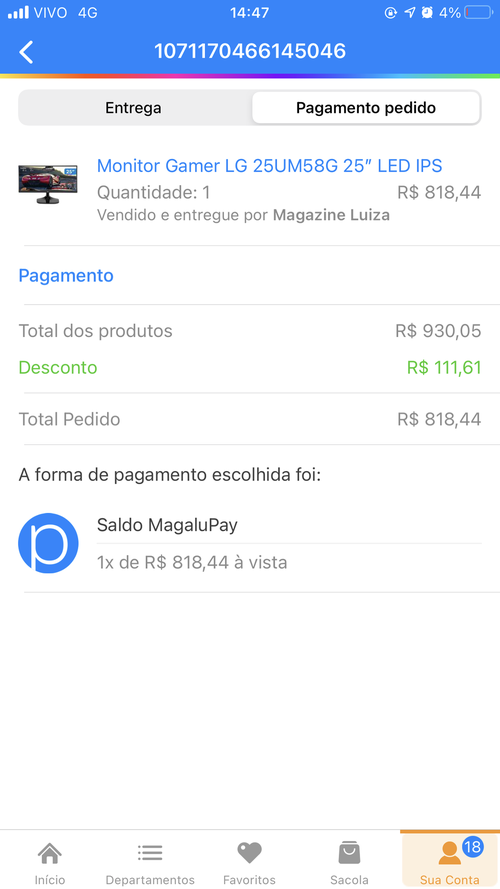 Imagem do comentário
