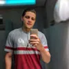 Avatar trindade3