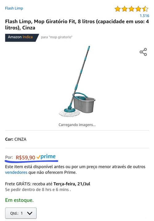 5048107-V0h1O.jpg