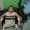 Avatar luiz_2343