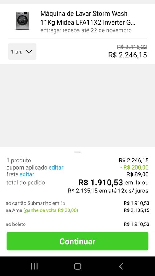Imagem do comentário