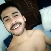 Avatar marcus_henrique