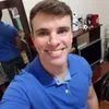 Avatar diogozsb