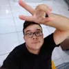 Avatar paulo_britto