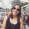 Avatar j.souza