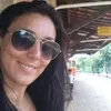 Avatar isabela_4589